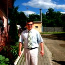 Шамиль Шайхеев