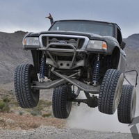 Владислав Дубовой