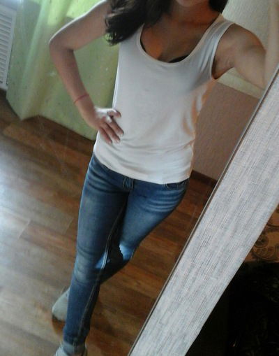 Дарья Цыбикдоржиева