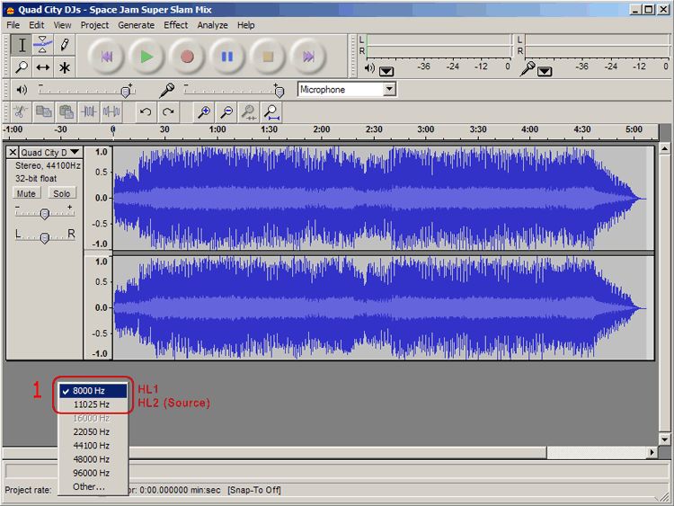 Асет Касабаев