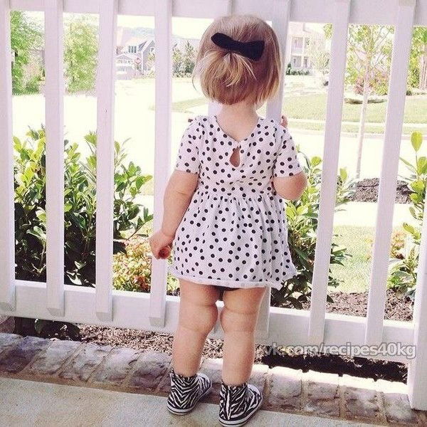 Ирина Светлова