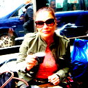 Olena Vasylyeva
