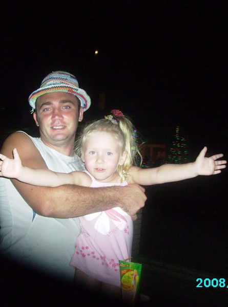 Дима Городнянский