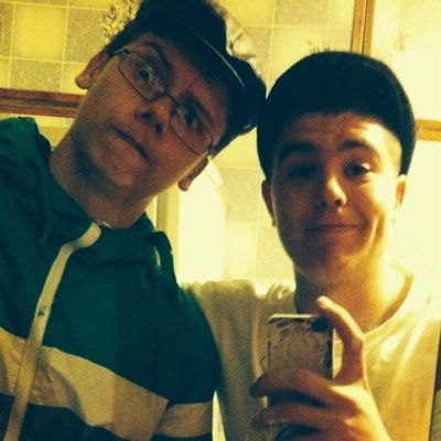 Александр Илларионов