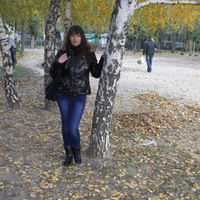 Злата Войцехив