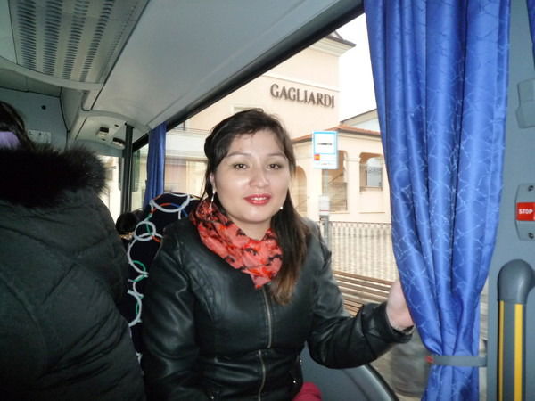 Сакып Жамал