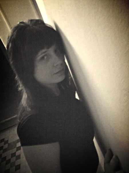 Светлана Миронова