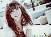 Ира Лапушкина