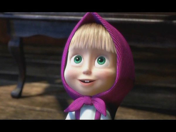 Катерина Шаршавина