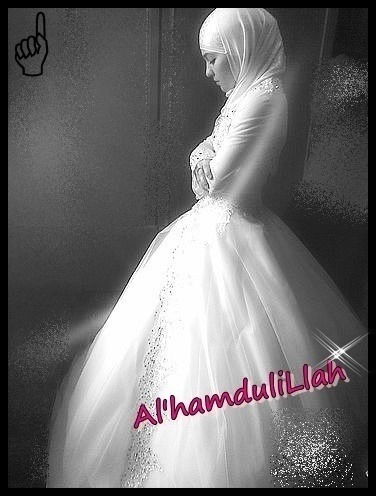 Aidана Жумаhanova