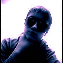 *vov@nchik ***