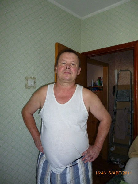 Сергей Школин