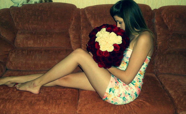 Екатерина Торгашова