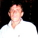 Тарас Бачинский