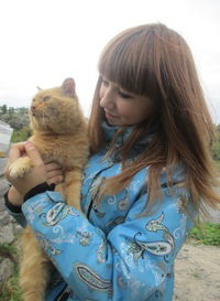 Наташа Никитина