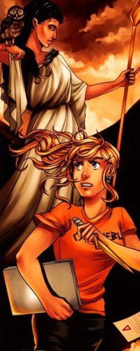 Людмила Матюхина