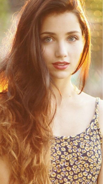 Sofia Перовская