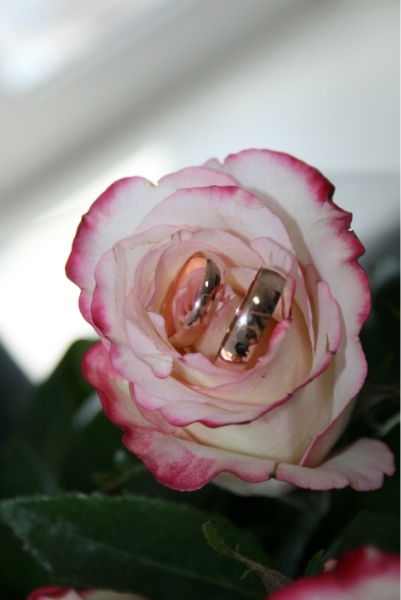 Амангельды Жумагулов