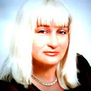 Ткаченко Люция