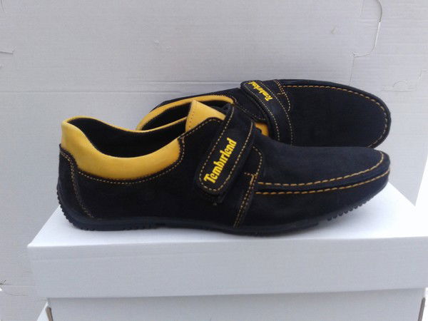 Виктор Болгарчук