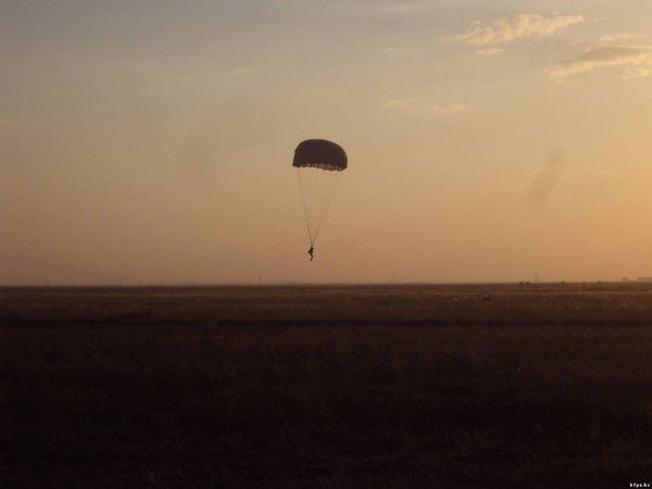 Иван Меженский