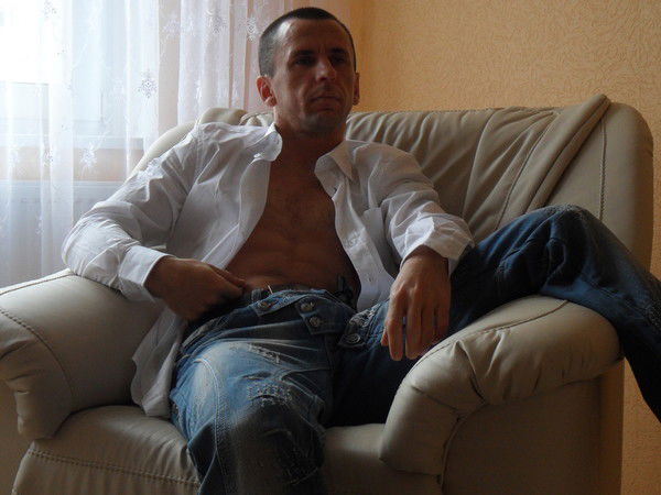 Роман Франк