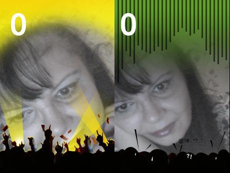 Анжела Елизарова