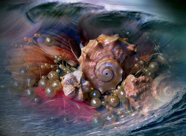 Эльмира Есенбек