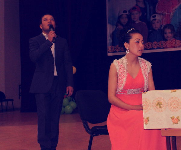 Ермаханбет Баблышов