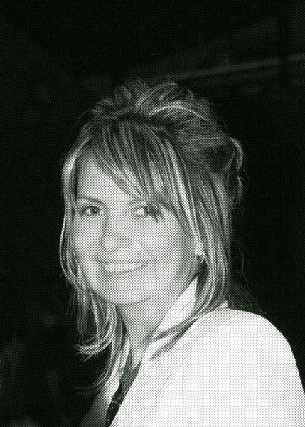 Гайнуллина Эльвира