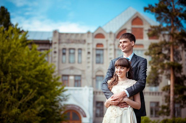 Ольга Воротынцева