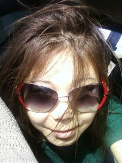 Aidana Аблаким