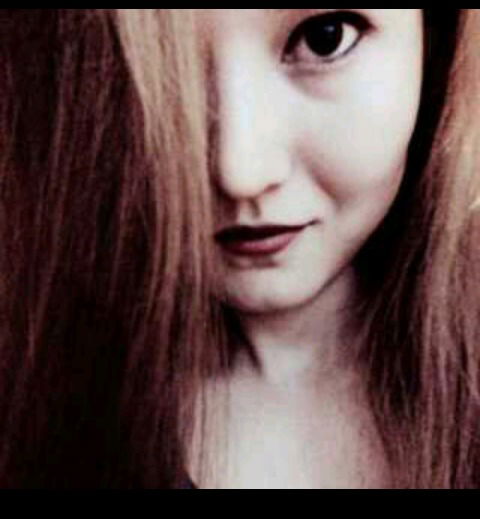 Гулназа Абдуллаева