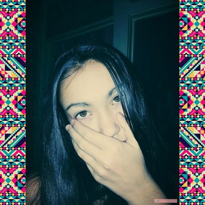 Виктория Анисимова