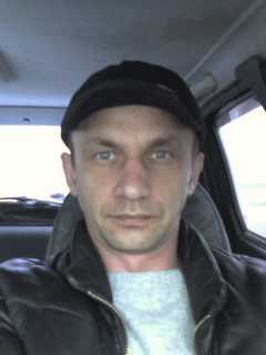 Вячеслав Бесперстов