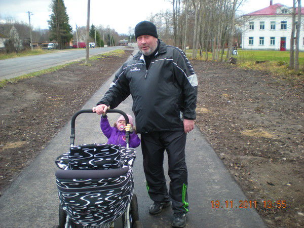 Vjatcheslav Panasenko