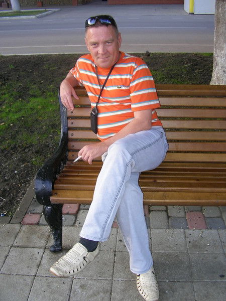 Алексей Кардаильский