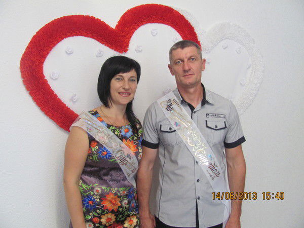 Андрей Гиренко