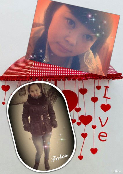 Айкерим Сыздыкова