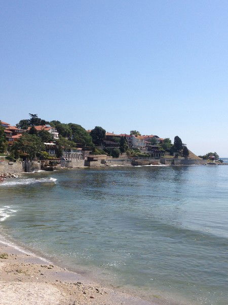 Элина Дильмухаметова