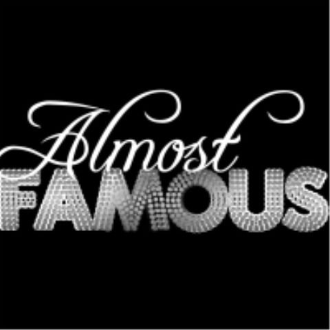 A1Most Famous