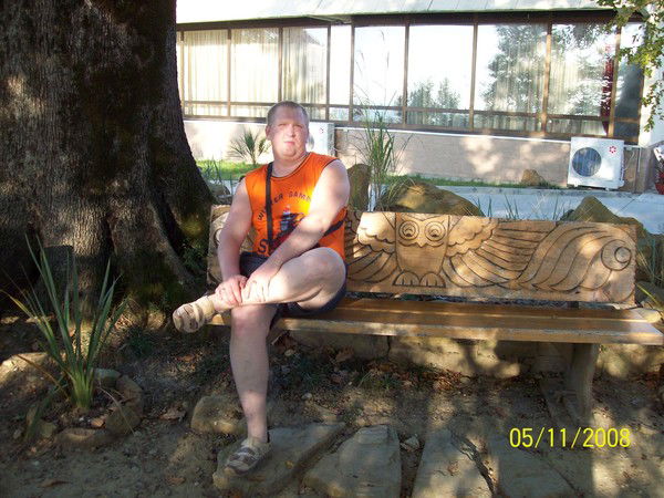 Евгений Мильшин