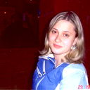 Юлия Честнова