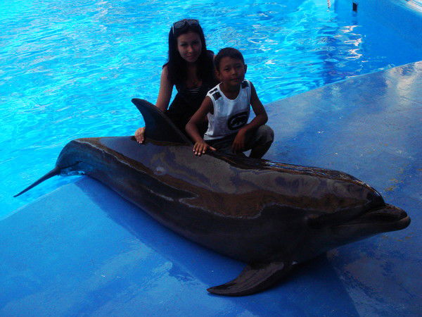 Нина Рыгалова