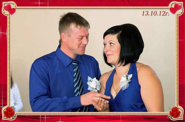 Анжела Жолнерович