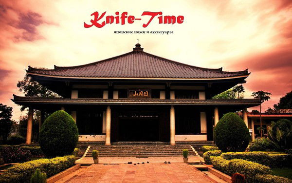 Владимир Ким