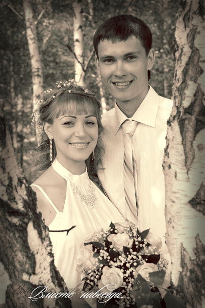 Денис Ларченков