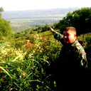 Виталий Ермаков