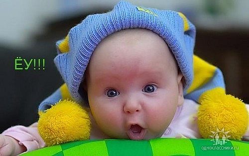 Дмитрий Макунин