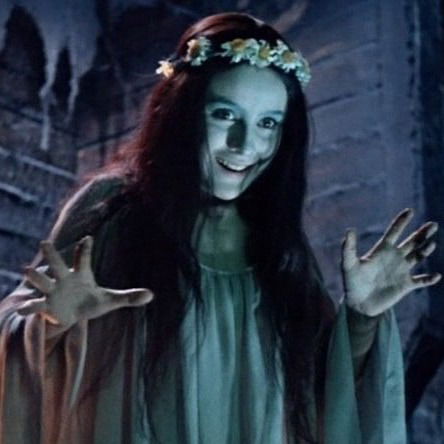 Анна Коробец